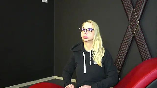 CelineConner online show from February 2025 05:12:01 AM