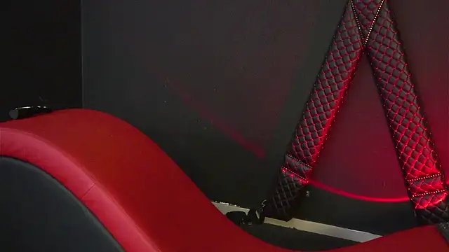 Snapshot of CelineConner chatting on February 2026 05:18:01 AM CelineConner online show from February 2026 05:18:01 AM