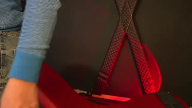 Snapshot of CelineConner chatting on February 2026 05:18:02 AM CelineConner online show from February 2026 05:18:02 AM