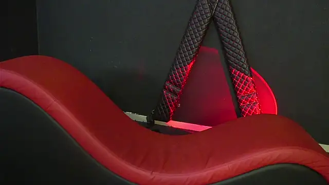 Snapshot of CelineConner chatting on March 2026 05:15:01 AM CelineConner online show from March 2026 05:15:01 AM