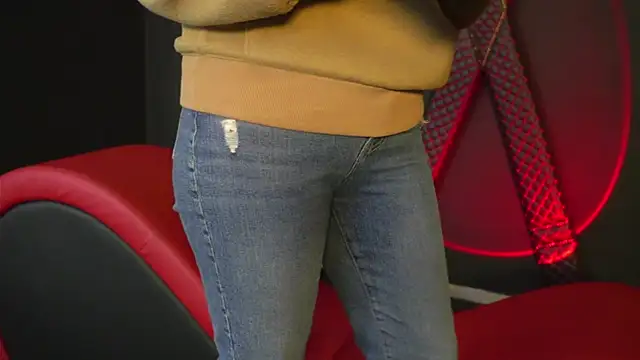 Snapshot of CelineConner chatting on February 2026 05:09:01 AM CelineConner online show from February 2026 05:09:01 AM