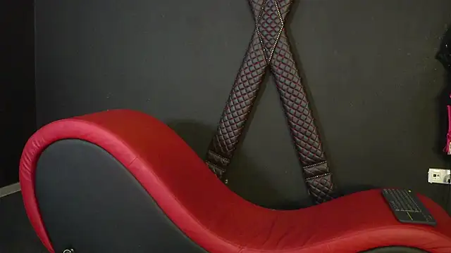 CelineConner online show from March 2026 05:13:02 AM