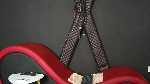 CelineConner online show from April 2026 04:36:01 AM