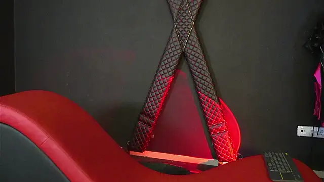 CelineConner online show from March 2026 05:14:01 AM