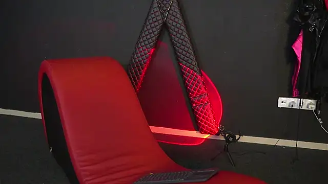 CelineConner online show from March 2026 05:11:01 AM