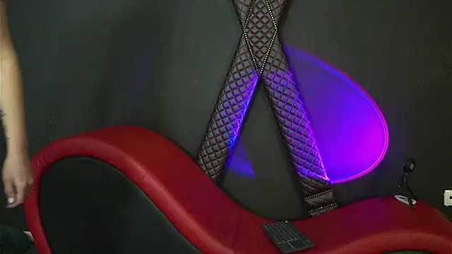 CelineConner online show from March 2026 04:14:01 AM