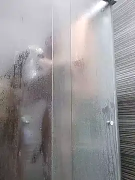 Bb69- online show from December 2024 10:58:02 PM