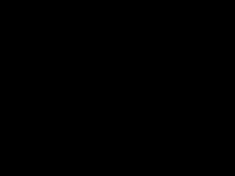 Bb69- online show from October 2025 02:57:01 AM