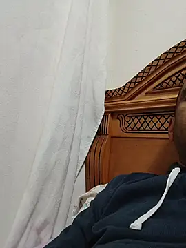 Mimo1402 online show from March 2026 05:53:02 AM