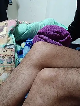 Mimo1402 online show from March 2026 07:12:01 AM