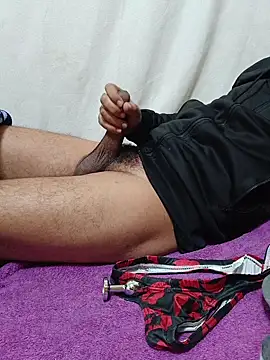 Mimo1402 online show from March 2026 10:25:02 PM