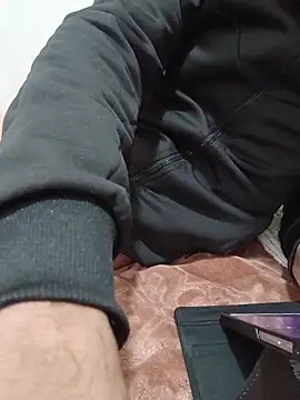 Snapshot of Mimo1402 chatting on January 2026 02:21:01 PM Mimo1402 online show from January 2026 02:21:01 PM