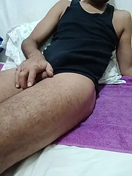 Mimo1402 online show from October 2025 06:01:01 AM