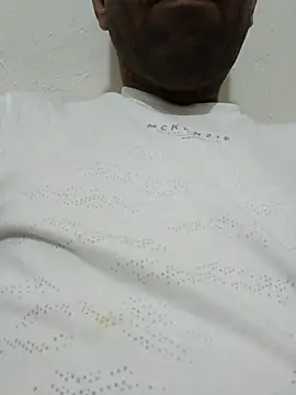 Mimo1402 online show from November 2025 06:28:01 AM