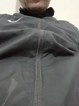 Mimo1402 online show from November 2025 08:07:02 AM