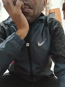 Mimo1402 online show from November 2025 05:50:01 PM