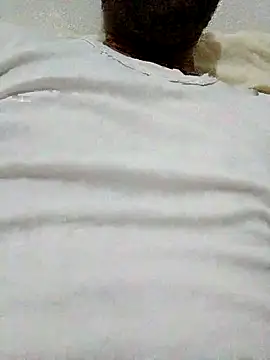 Mimo1402 online show from November 2025 11:19:02 PM