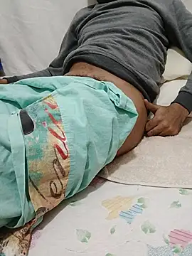 Mimo1402 online show from November 2025 05:17:02 PM