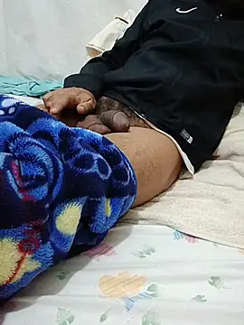 Mimo1402 online show from November 2025 05:55:01 AM