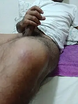 Mimo1402 online show from November 2025 06:40:02 AM