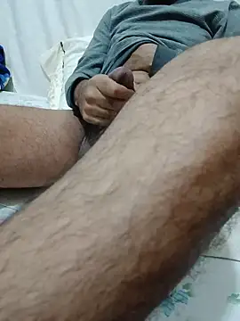 Mimo1402 online show from November 2025 10:02:02 PM