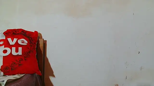 Snapshot of Andra_Love chatting on February 2026 08:30:01 PM Andra Love online show from February 2026 08:30:01 PM