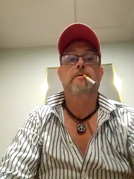 ASSaSINxx online show from October 2025 09:45:02 AM