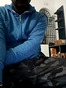 Graj648xh online show from November 2025 06:51:02 PM