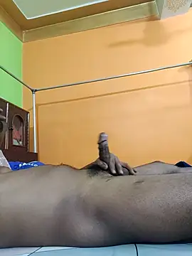 Graj648xh online show from December 2025 09:04:02 PM