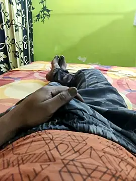 Graj648xh online show from November 2025 06:41:02 PM