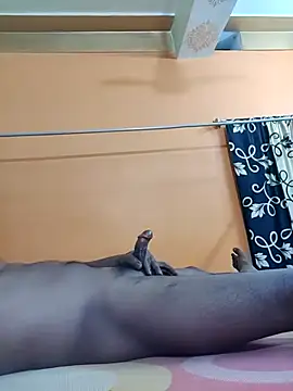 Graj648xh online show from November 2025 08:53:02 PM