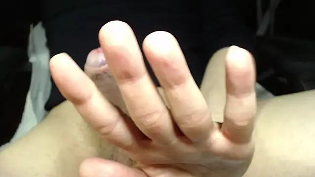 Red75xxx online show from March 2026 09:47:01 PM