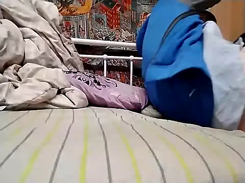 AlphaAlluring69 online show from December 2024 04:48:01 AM