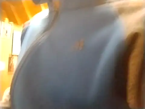 AlphaAlluring69 online show from December 2024 04:22:01 AM