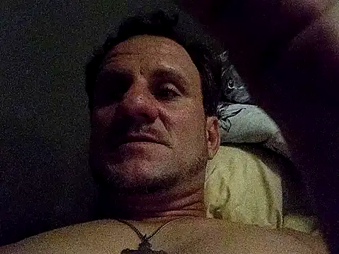 AlphaAlluring69 online show from November 2025 04:57:02 AM