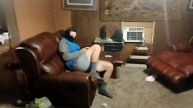 AlphaAlluring69 online show from November 2025 10:59:02 AM