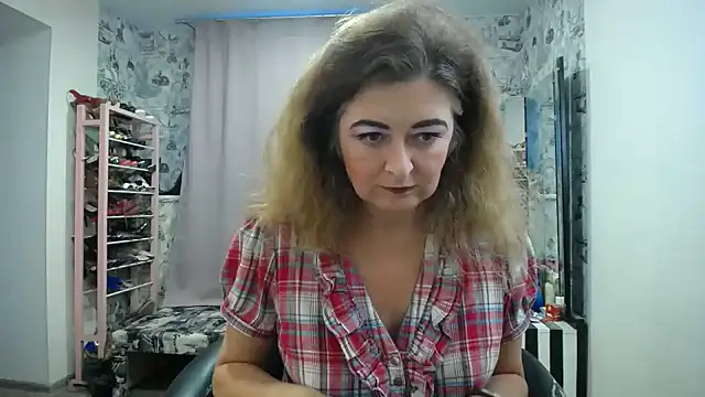 Snapshot of Helen1974 chatting on June 2026 03:23:02 PM Helen1974 online show from June 2026 03:23:02 PM