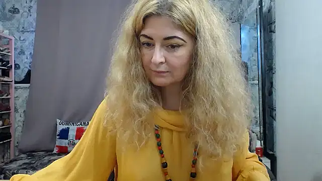 Helen1974 online show from October 2025 06:03:02 AM