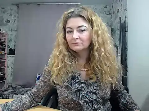 Helen1974 online show from March 2025 04:36:02 PM