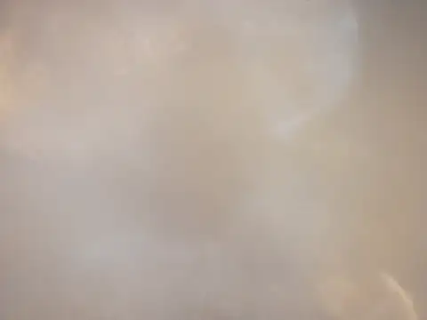 JessiGapes0 online show from June 2026 06:02:01 PM