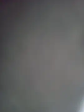 JessiGapes0 online show from March 2025 02:58:01 PM
