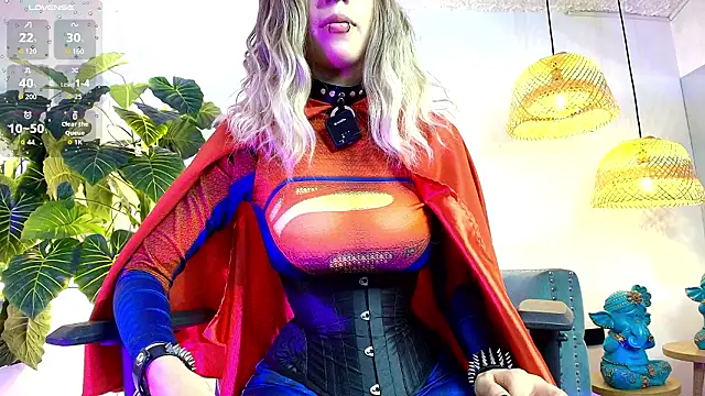 bellablack27 online show from March 2026 08:07:01 PM