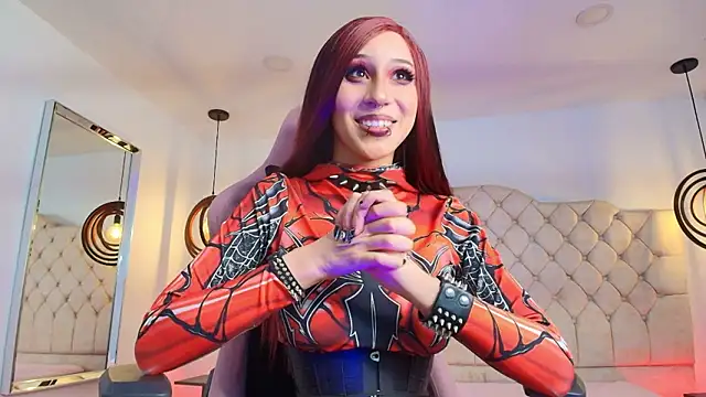 bellablack27 online show from March 2026 09:31:01 PM