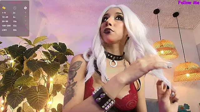 bellablack27 online show from May 2026 10:54:02 PM