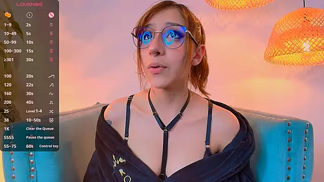 bellablack27 online show from February 2025 01:02:02 AM