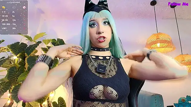 bellablack27 online show from May 2026 10:48:01 PM