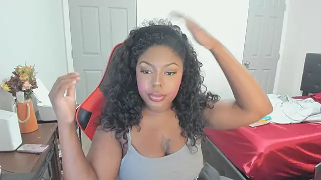 Snapshot of demi_xoxo chatting on December 2025 02:27:01 AM demi xoxo online show from December 2025 02:27:01 AM