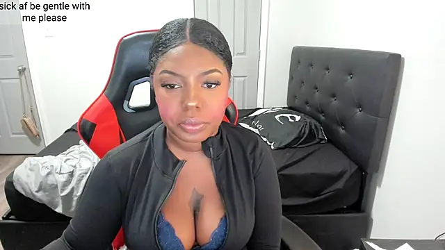 demi xoxo online show from March 2026 12:37:02 AM