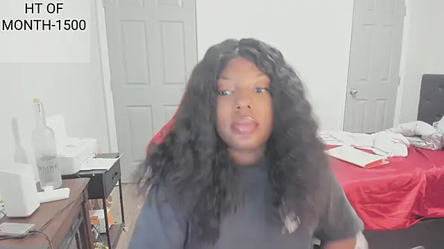 demi xoxo online show from November 2025 01:44:02 AM