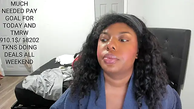 demi xoxo online show from March 2026 02:26:02 AM